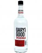 Gary's Good - Vodka 0