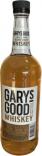 Gary's Good - Whiskey 0