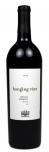 Hanging Vine - Parcel #3 Cabernet Sauvignon 2021