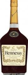 Hennessey - VS Cognac (1.75L)