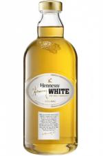 Hennesy - Pure White 25th Anniversary