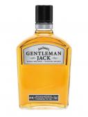 Jack Daniel's - Gentleman Jack Whiskey 0