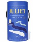 Juliet - Pinot Noir 2021