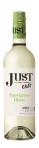 Just Wines - Perfect Sauvignon Blanc 2021