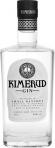 Kimerud - Gin