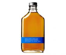 Kings County Distillery - Blended Bourbon