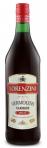 Lorenzini - Sweet Red Vermouth