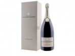 Louis Roederer - Champagne Collection 242 0