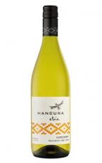 Mancura - Chardonnay 2022 (1.5L)