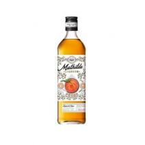 Mathilde - Peach Liqueur (375ml)