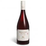 Meiomi - Bright Pinot Noir 2021