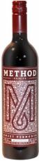Method Spirits - Sweet Vermouth