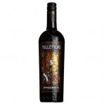 Millefiori - Verdeca Orange Wine 0