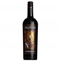 Millefiori - Verdeca Orange Wine NV