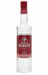 New York Distilling Co. - Dorothy Parker Gin 0