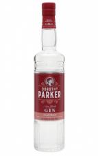 New York Distilling Co. - Dorothy Parker Gin