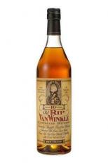Old Rip Van Winkle - 10 Year Bourbon