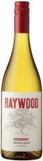 Raywood - Chardonnay Central Coast 2020