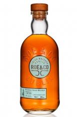 Roe & Co - Blended Irish Whiskey