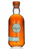 Roe & Co - Blended Irish Whiskey 0
