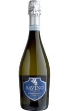 Savino - Prosecco NV