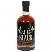 Stagg - Kentucky Straight Bourbon (131 proof) 0