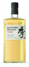 Suntory - Toki