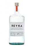 Reyka - Vodka Iceland 0