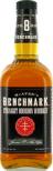 Benchmark - Kentucky Whiskey 0