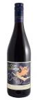 Cycles Gladiator - Pinot Noir Central Coast 2021