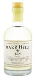 Barr Hill - Gin 0