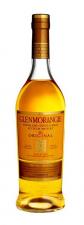 Glenmorangie - Scotch Whisky