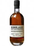 Widow Jane - Bourbon 0