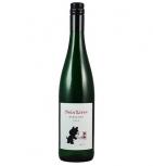 Nein Lives - Riesling No. 1 2021