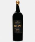 The Vice - Coombsville Napa Valley Malbec 2020