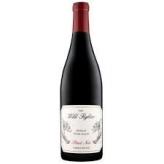 The Wild Fighter - Russian River Valley Pinot Noir 2021