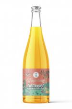 Threadbare - Farmhouse Cider