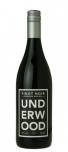 Underwood Cellars - Pinot Noir 2020
