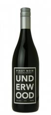 Underwood Cellars - Pinot Noir 2020 (375ml)