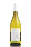 Vignoble Gibault - Sauvignon Blanc 2022