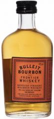 Bulleit - Bourbon Kentucky (50ml)